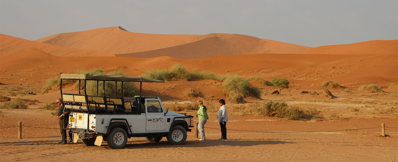 Be enticed by Africa! See, feel, touch, hear, smell and taste it!